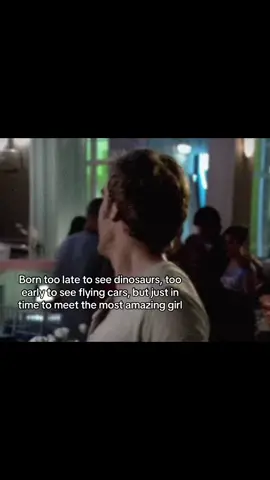 #dexter #for #you #page #real 