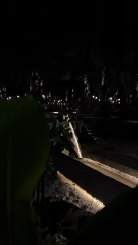 #المدينه_العاليه 