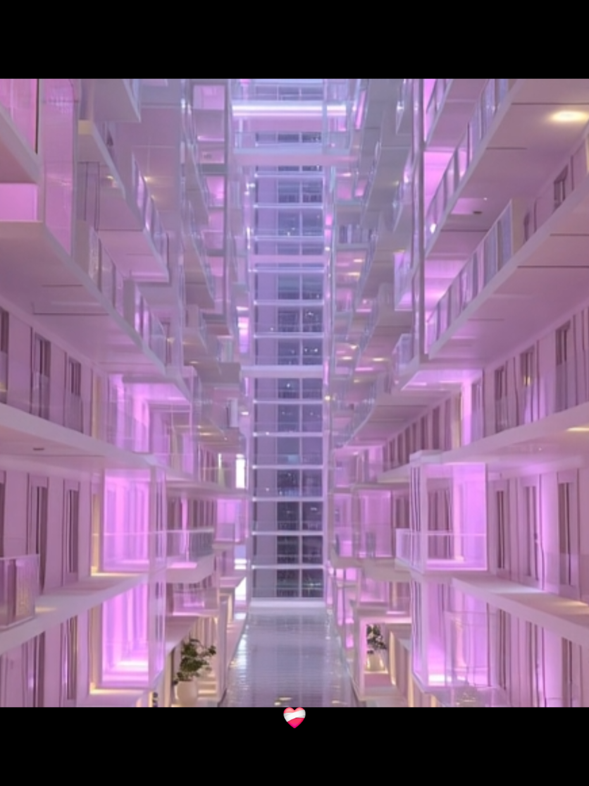 La Tierra Prometida - Backrooms #backrooms #FYP #liminal 