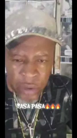 #viralditiktok #viralvideo #fyp #haitiantiktok🇭🇹 #pastèpas 