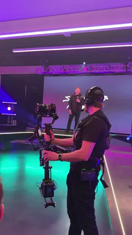 Elon Musk says Thank you Tesla investors and his supporters 🚀 #elonmusk #tesla #investors #starbase #spacex 