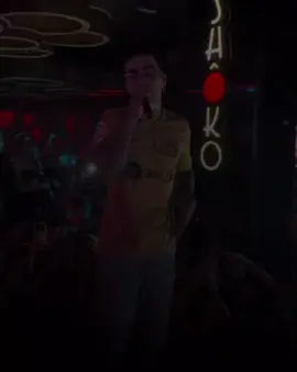 Si estar contigo es delito....🫠 #music #letrasdecanciones #rolitas #videolyrics #lyrics 