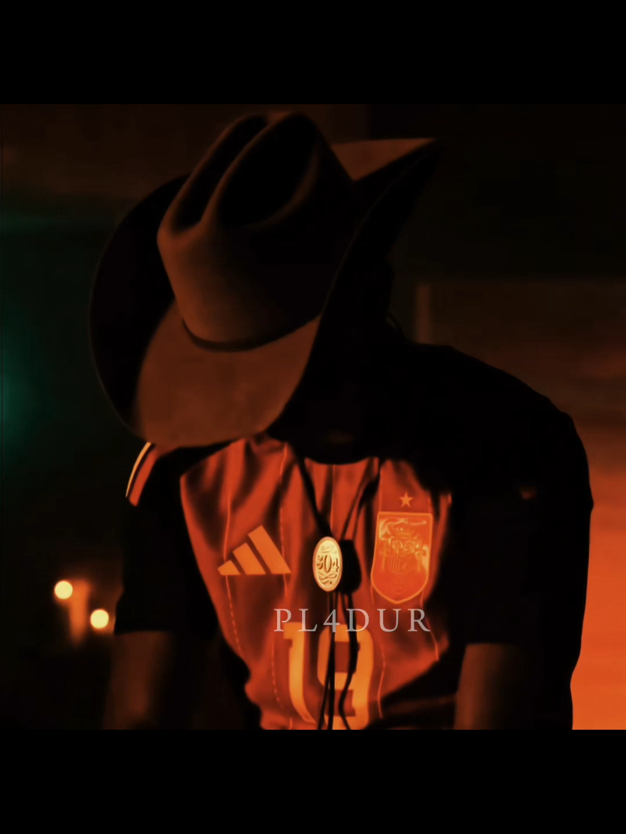 Soy tu vaquero 🤠🫴🏾   || #lamineyamal #yamal #lamineyamal💎 #españa  #worldcup 