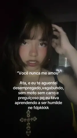 🤣🤣🤣🤣 #meme #ex #relacionamento #humor #franjudinha 