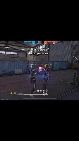 Bájenme de mi nube😴 #fypツ #parati #freefire #Viral #foryoupage 