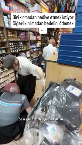 🙏🥰🥰🥰🧿 #hayırlıcumalar #allahuzunomurlerversininsallah #iyilikiyidir #hayırsever #keşfetttt 