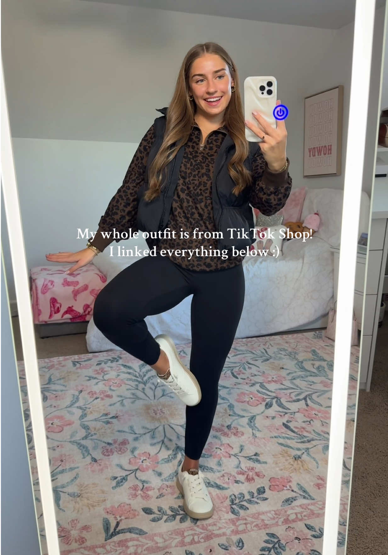 Cute & comfy outfits >>> 🖤🤎