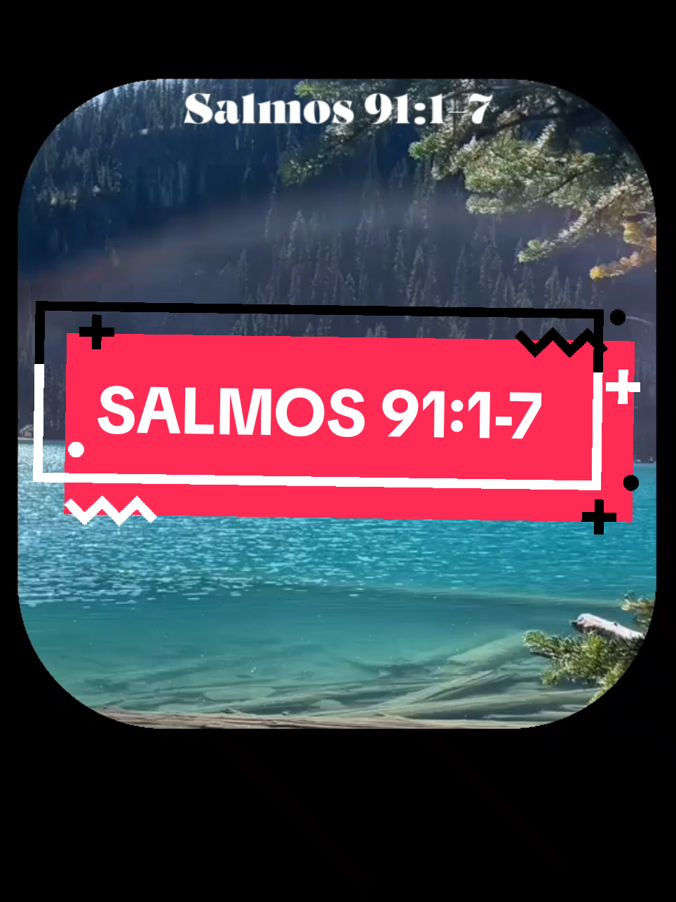 🙏🏻🙏🏻🙏🏻 #amém #fyp #versiculosbiblicos 