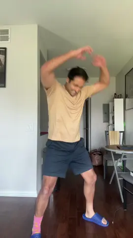 Literally what my oura ring tells me everyday #missioncomplete 