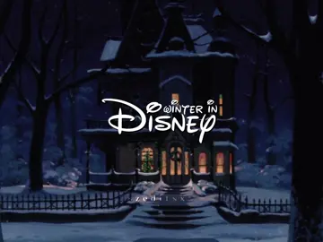 #WINTER - disney winter is so nostalgic #fyp #disney #christmas #foryoupage❤️❤️ #viral #blowup #blowthisup #disneyedit #ladyandthetramp #bambi #beautyandthebeast #mickeymouse #donaldduck #okddisney #nostalgic #anastasia #edit @liz ᥫ᭡ @jenny @faith @kimi @lavi @# 𝒜ℴ𝒾𝒻ℯ @🩵🤎LADY’S #1 FAN/DEFENDER🤎🩵 @🪐 @addie @𝙰𝚗𝚐𝚒𝚎 ୨୧ @Anthony 🎄☃️ @𝑐ℎ𝑙𝑜𝑒𝑒 ⚯͛ @dusk @dusk @iris ⋆˚࿔ @Irina @ivs💐 