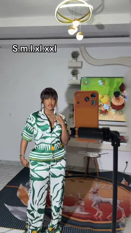 #lemascmode #carmellemasc20😍 #pourtoii #fyp 