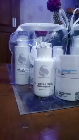 LS TAMA skincare #lstamaaestheticclinic #skincareviral #affiliatemarketing #foryou 