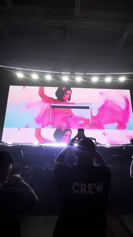 💞 #destacame #barcelona #parati #Viral #omarcourtz 