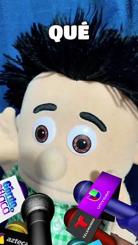 Puro interés 😬🫣😂 #jaja #pregunta #sonríe #preguntas #feo 