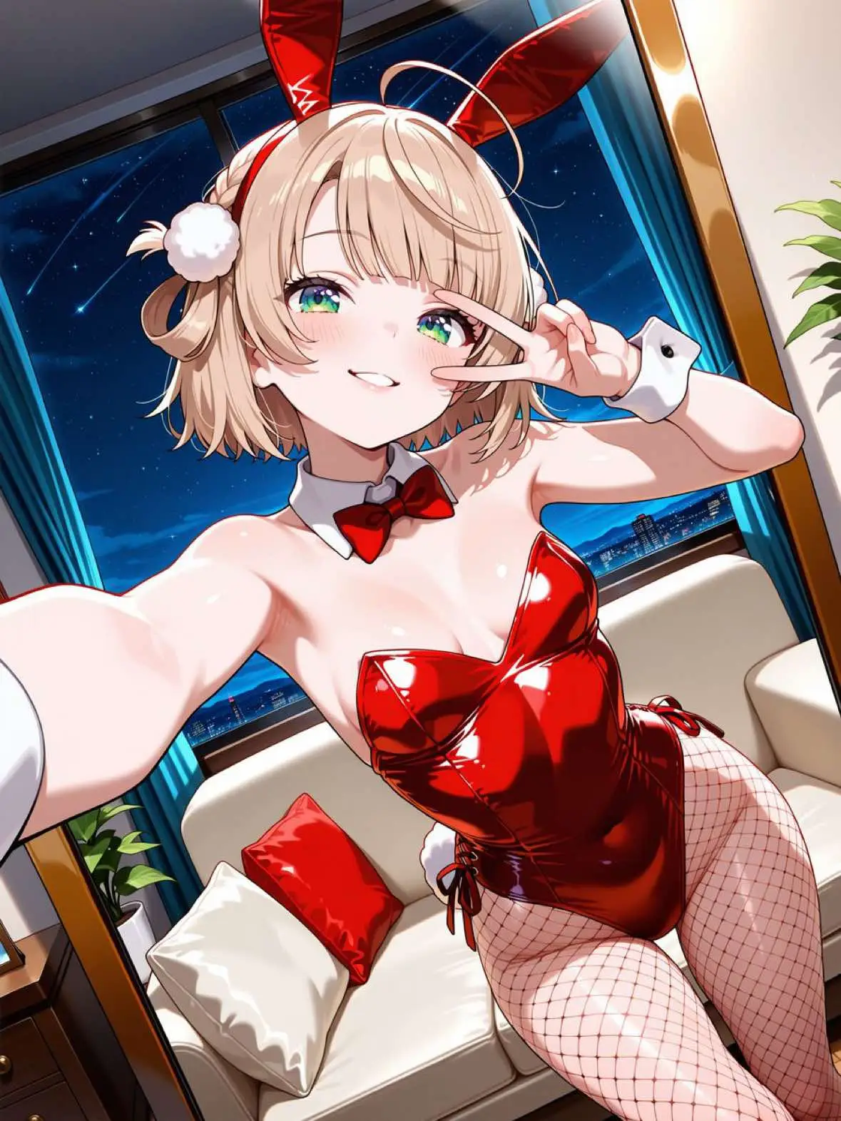 #pourtoi #foryoupage❤️❤️ #draw #animeedit #animegirl 