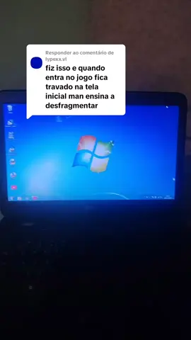 Respondendo a @lypexx.vl #ps2 #opl #usb 