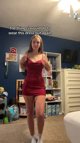 Omg the things I would do #hoco #fyppoppppppppppppppppppppppp #dress #foryoupage #fyp 