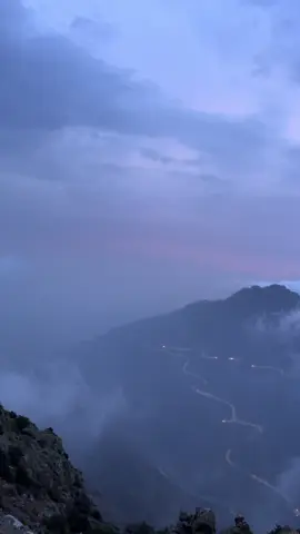 اللهم صلِ وسلم وبارك على نبينا محمد 🤍#الصلاه_علي_النبي #يوم_الجمعه #oops_alhamdulelah #الطبيعة 