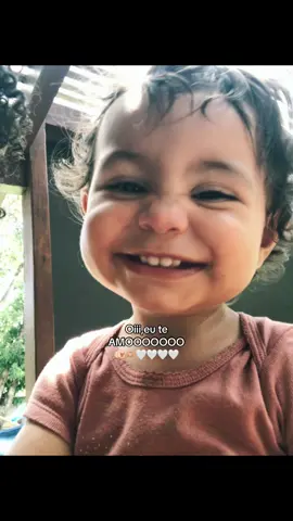 #amor #fyyyyyyyyyyyyyyy #mulherdepreso🔓🕊👫💍 #viraliza 