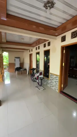 orang pagi☕️.#penigenk⚡️ #fyp #masukbranda #fizr_2stroke #5kmkagakngejem #fizrsunmorry #fizrmodifikasi #agstyle #fisrgantengstyle #3kmkagakngejim #agstyle5km 