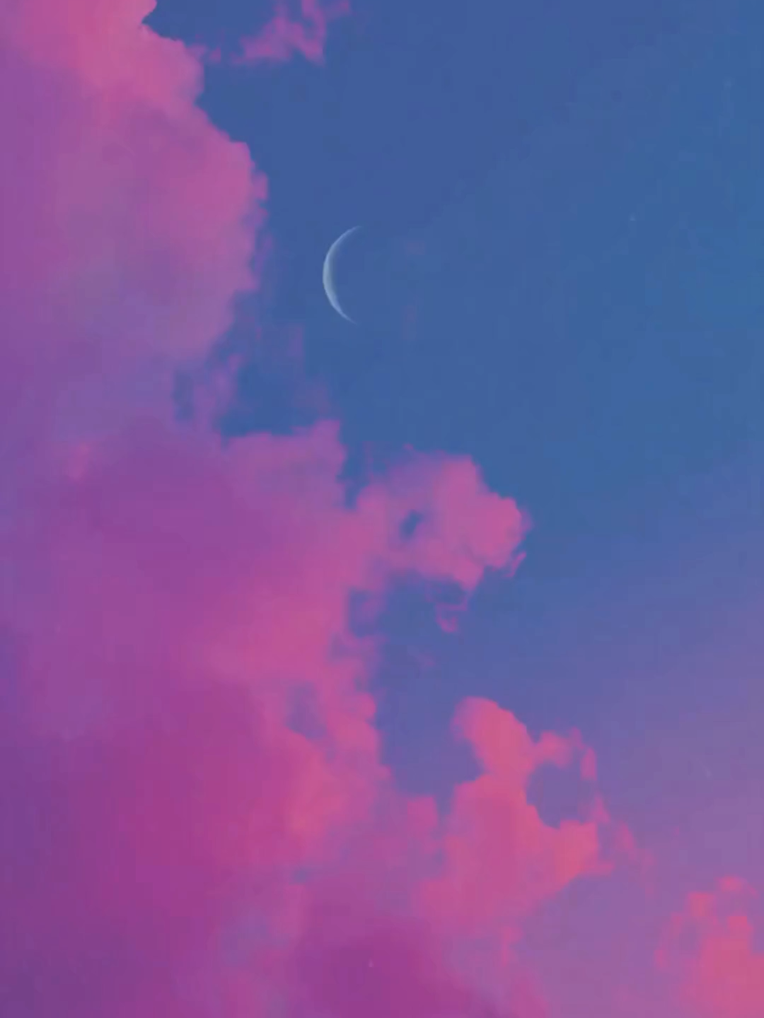 #reflexaododia #motivacional #motivacao #conselhos #viralvideos #motivacaodiaria