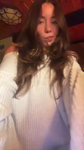 i love hibernatinggggg ugh!