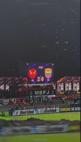 bro mengubah keadaan 😮‍💨 • • • #persib #bobotoh #sepakbola #football #persibbandung 