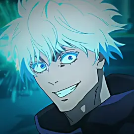#jujutsukaisen #gojo #gojousatoru #animeedit 