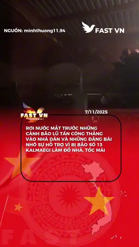 #fastvnentertainment #fbtxuhuong #fastgroupvn 