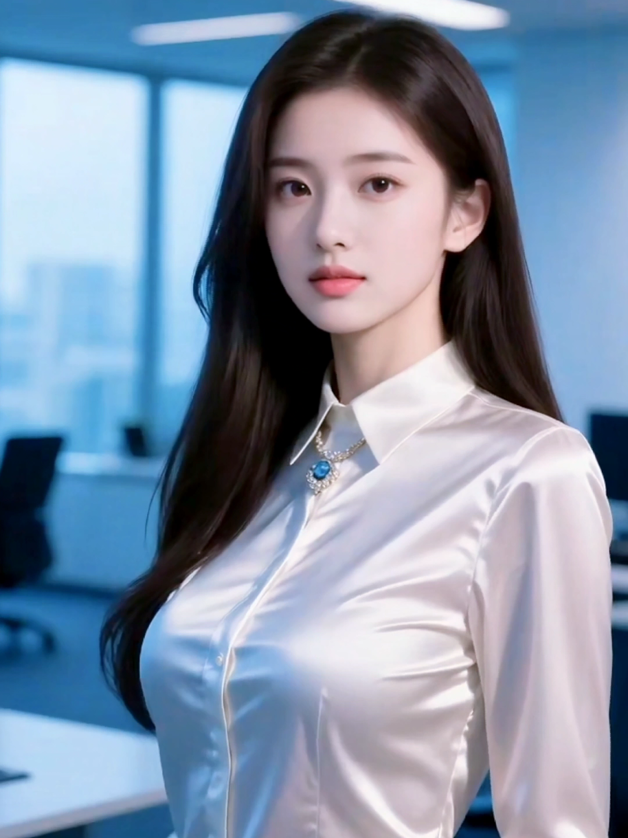 Áo Sơmi Nữ . #thoitrangnu #aosominu #thoitrangcongso #outfit #xuhuong 