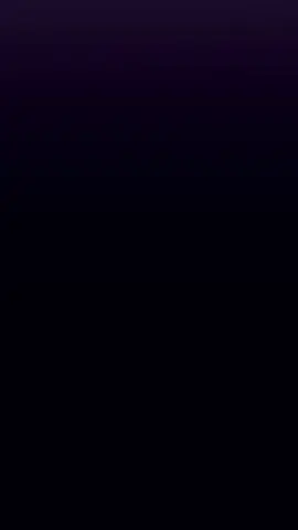 #cewegendut #gendutbodoamat #ka_dhee #gabutdoang🤣 