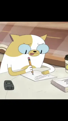 cap:3 parte:9 #adventuretime #fionna #fionnaandcake 