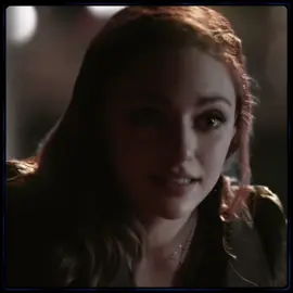 Tvdu’s ender and it’s clear // #hopemikaelson #legacies #thevampirediariesedit #tvdu #fyp