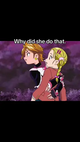 to the people that followed for robots I am unfortunately also a magical girl fan  #precure #precureedit #futariwaprecure #fyp #magicalgirls 