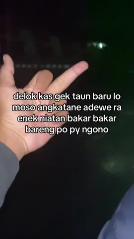 bakar sampah juga bisa #fyp#xybca#beranda