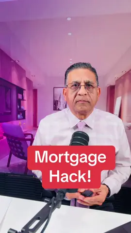 How to pay off your mortgage, faster, pay less mortgage, interest, how to pay off your mortgage, how to pay less interest, banks won’t tell you, lenders will not tell you, do this to pay off early, mortgage, payments, hack, hack, interest rate hack Mike patel #mortgsgehack #interestrstehavk. #paooffsooner #payoffquicher 