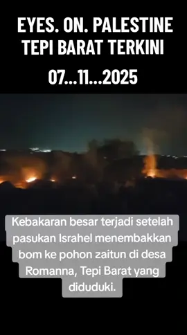 #sorotandunia #situasi #dunia #savegazapalestina🇵🇸🇵🇸 