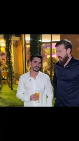 Ai é difícil não falar de roça 😂😂😂😂😂#agro #humor #primosagro #agronomia #fy 