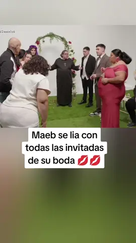 El Show de los Gemelos #zonagemelos #elshowdelosgemelos 