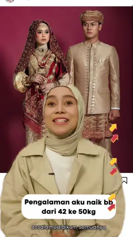 #lestykejora #rizkybillar #lestybillar #fyp #foryou