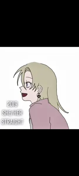 She/her straight Bashar Al Assad #sheherstraightedit #basharalassad #syria #edit #tiktok