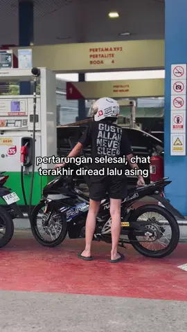 #mxprostreet #mxnebula #mxsoloraya #fyp 