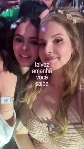 so if you don't know, don't give up, cause you never know what the new day might bring. 💘#lanadelrey #lanadelreystans 