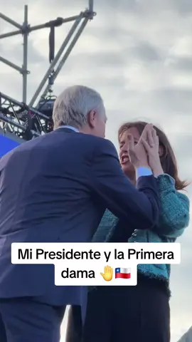 #joseantoniokast🤚🇨🇱 #piaadriasola #viñadelmar🇨🇱 #lafuerzadelcambio #vota5votaka5t 