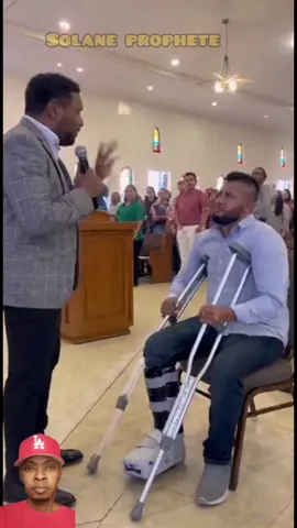 Jesús nunca cobró por un milagro 🤔🤦🏿‍♂️#