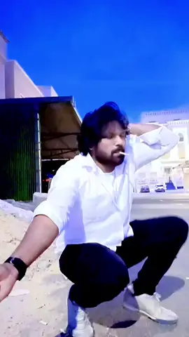 #భీమవరం💙 