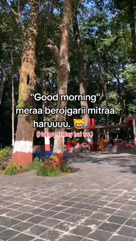 #fyppppppppppppppppppppppp #fyppppppppppppppppppppppp 