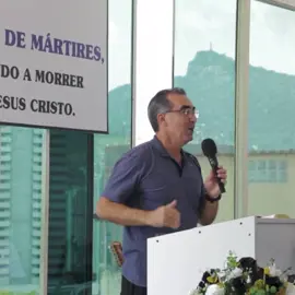 #tupirani #maldicao #maramaravilha #riodejaneiro #meme 