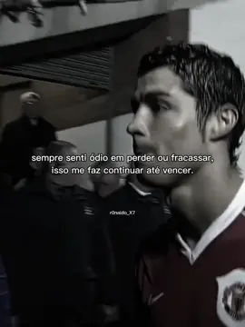 18:25| Reunindo guerreiros🔱 . . . #motivation #frasesmotivadoras #foco #mentality #discipline 