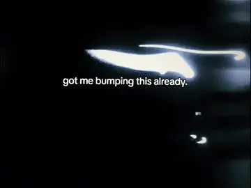 Travis really him #CapCut #fyp #music #viral #travisscott 